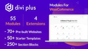 Dont Miss Out The Divi Cyber Monday Sale Concludes Today