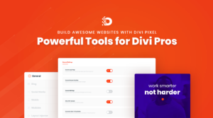 Dont Miss Out The Divi Cyber Monday Sale Concludes Today