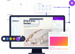 Dont Miss Out The Divi Cyber Monday Sale Concludes Today