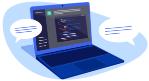 Dynamic Digital Interactions with OpenAI GPT 35 APIs