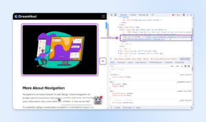 Evaluating Websites in Different Browsers A Guide for Chrome Safari