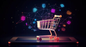 Expert Insights on 2023s 70 Shopping Cart Abandonment Statistics