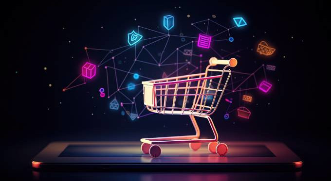 Expert Insights on 2023s 70 Shopping Cart Abandonment Statistics