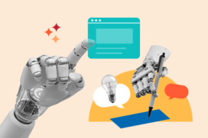 Expert Opinions 7 Key Insights every Marketer must have in