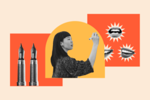 Experts Predict 9 Crucial Marketing Trends to Look Out for