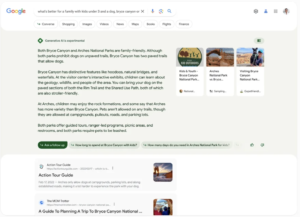 Experts Predict 9 Crucial Marketing Trends to Look Out for.11