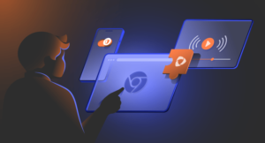 FastVPN Blog Hero