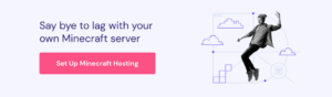 Hosting a Rust Server A Guide for 2024.webp