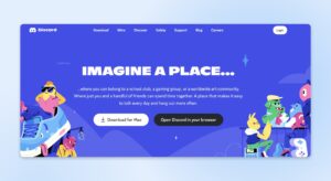 Instructions on How to Utilize Midjourney DreamHost