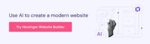 Modifying Content Design and Features.webp