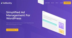 Optimizing AdSense Revenue in WordPress Using Plugins Themes A