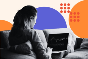 Social Media Revolutionizing Stock Markets