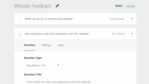 Step by Step Guide to Obtaining Website Design Feedback on WordPress