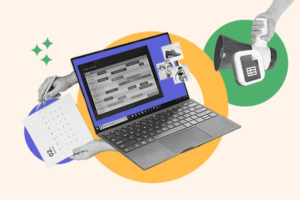 Tips for Writing Process Documentation