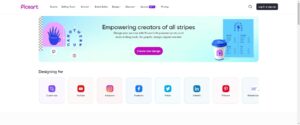 Top 10 AI Portrait Generators for Business and Entertainment in