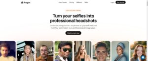 Top 10 AI Portrait Generators for Business and Entertainment in.ai viasunnygclidCj0KCQjwm66pBhDQARIsALIR2zD1nUcBpM54FmfqZLfQFu7O0O4ytZ4WEZWpnzXLGmOojgvO