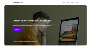 Top 30 WordPress Themes with Responsive Design for 2024.webp