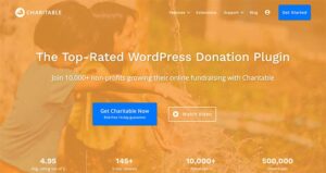 Top 7 WordPress Tip Jar Plugins Simple and Effective