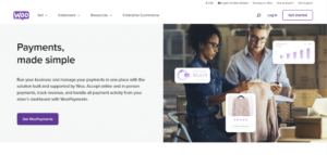 Top 8 Payment Gateways for WooCommerce in 2024.webp