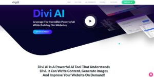 Top 9 ChatGPT WordPress Plugins for Website Content in 2023