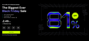 Top Free Website Builder Choices for 2024.webp