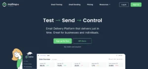Understanding Email Deliverability Top Tips and Practices for 2023.webp