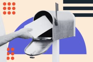 Understanding Email Deliverability Top Tips and Practices for 2023.webp