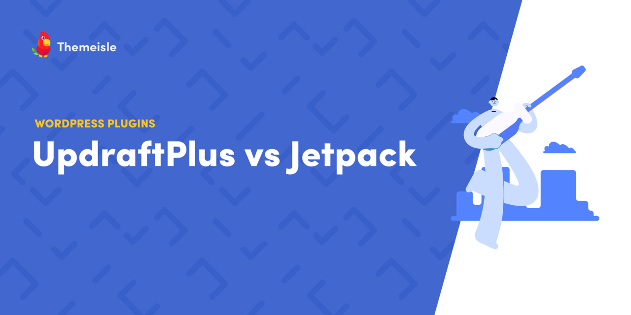 Which Backup Plugin Should You Choose?