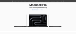 Web Design Guidelines to Adhere to in 2024.webp