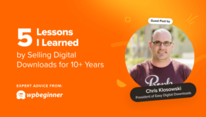 What Ive Learned from 10 Years of Selling Digital Downloads