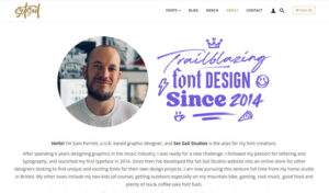 What Ive Learned from 10 Years of Selling Digital Downloads