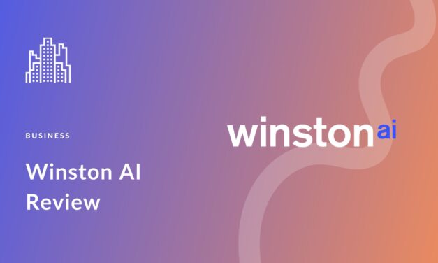 The Top AI Content Detection Solution