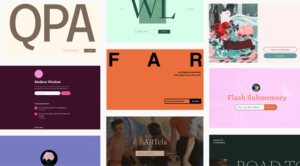 WordPresscom News A Recap of WordPresscoms Year.webp