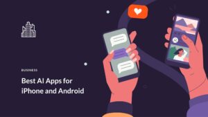 best ai apps iphone android ft img 3 min
