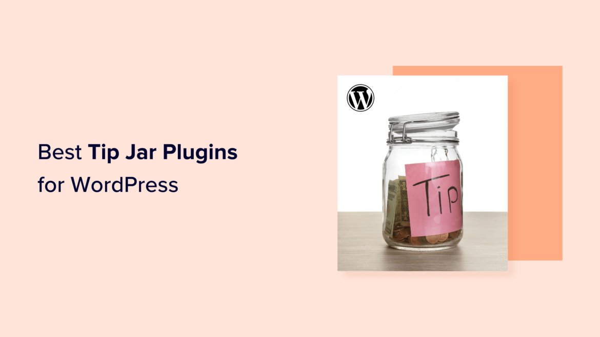 best-tip-jar-plugins-for-wordpress-facebook-1.png