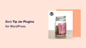 best tip jar plugins for wordpress facebook 1