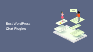 best wordpress chat plugins facebook 1