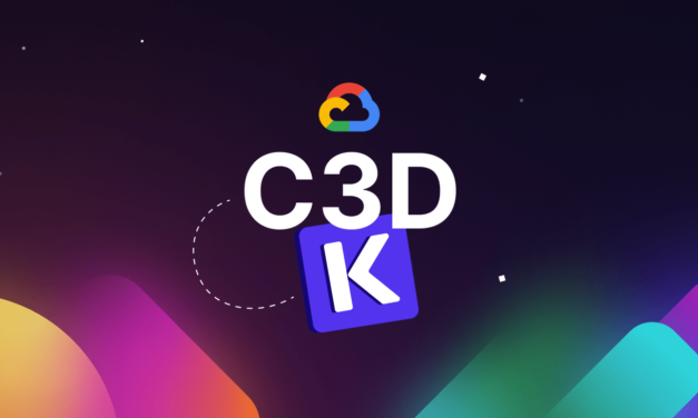 Kinsta Customers Can Now Experience Faster Speeds with GCP C3D Machines