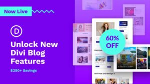 cm23 blog bundle ft img