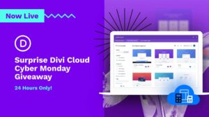 cm23 cloud giveaway ft img
