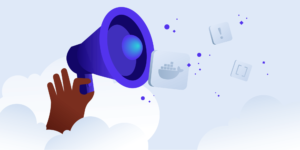 docker commands
