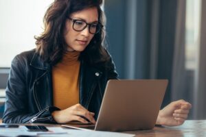 email marketing statistics 1.jpgkeepProtocol