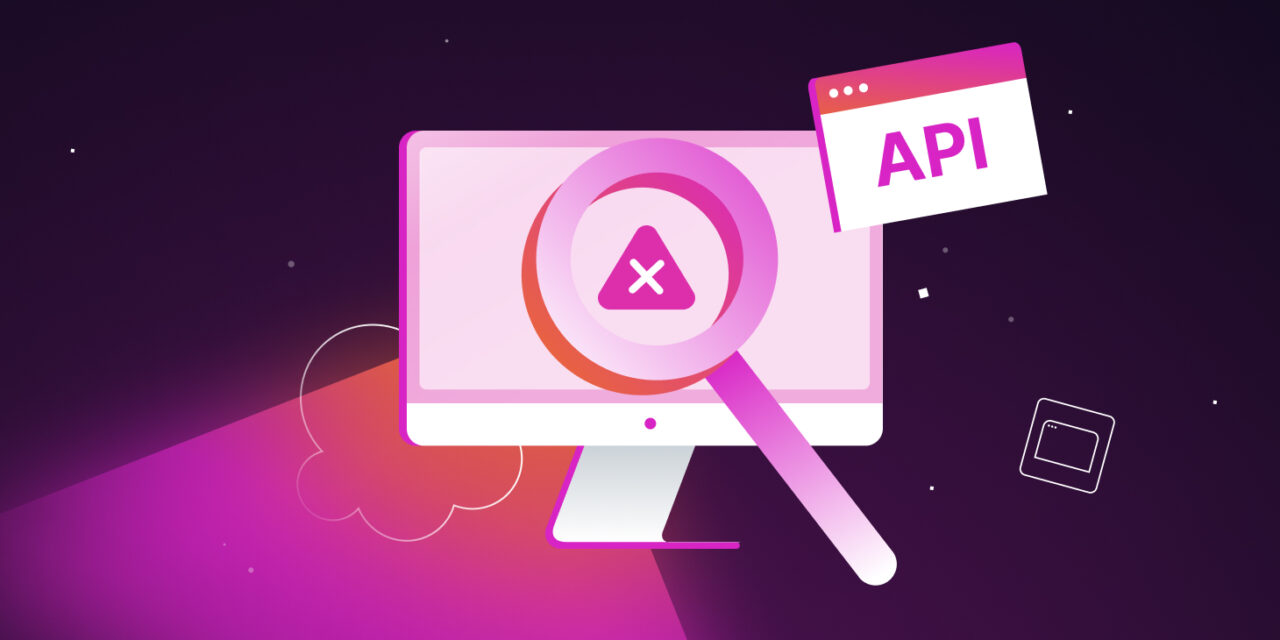 Creating a To-Do List on Kinsta Using Jira API and React