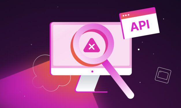 Creating a To-Do List on Kinsta Using Jira API and React