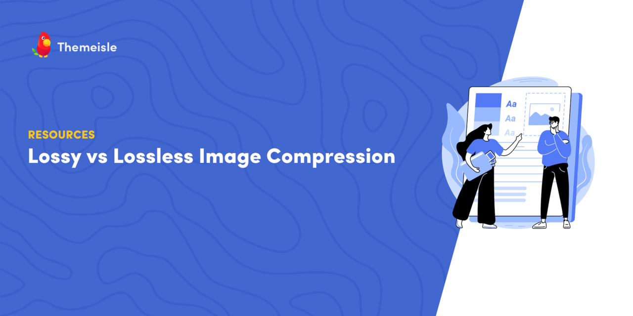 – “Comparison: What Works Best for Online Images”