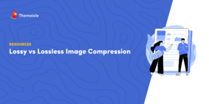 lossy vs lossless compression