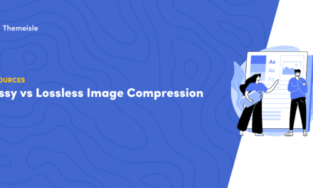 – “Comparison: What Works Best for Online Images”