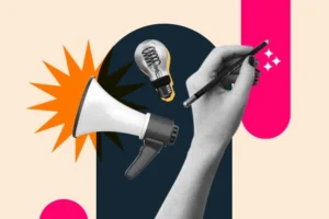marketing plan examples 1.webpkeepProtocol