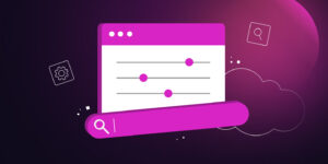 meilisearch 2
