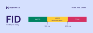 rewrite and give me a seo friendly title 10 Effective